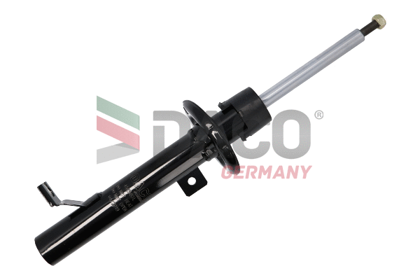 Amortisseur DACO Germany 452583L