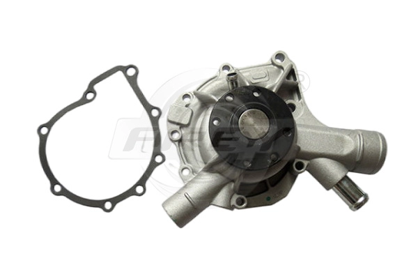 Pompe à eau, refroidissement du moteur FREY 723002201