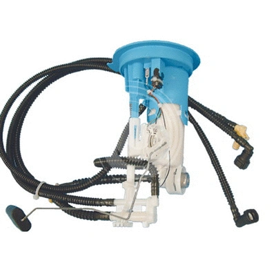 Capteur, niveau de carburant AUTOTEAM G1311