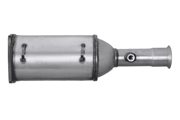 Filtre à particules / à suie, échappement Faurecia FS43292F