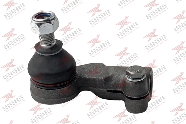 Rotule de barre de connexion RODRUNNER TR-L-402