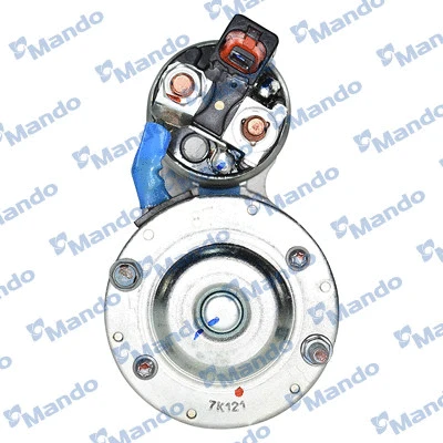 Démarreur MANDO EX361003C221