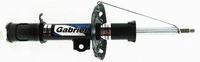 Amortisseur Gabriel-MX USA79068