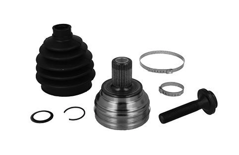 Jeu de joints, arbre de transmission NEOCOM JN-1465
