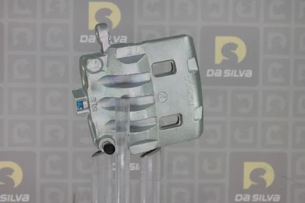 Étrier de frein DA SILVA ET9810