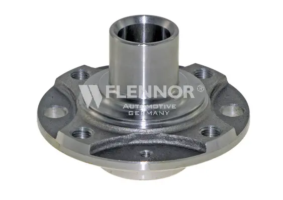 Moyeu de roue FLENNOR FRW090040