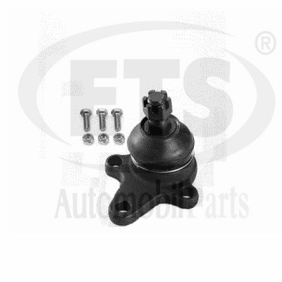 Rotule de suspension ETS 29.BJ.257