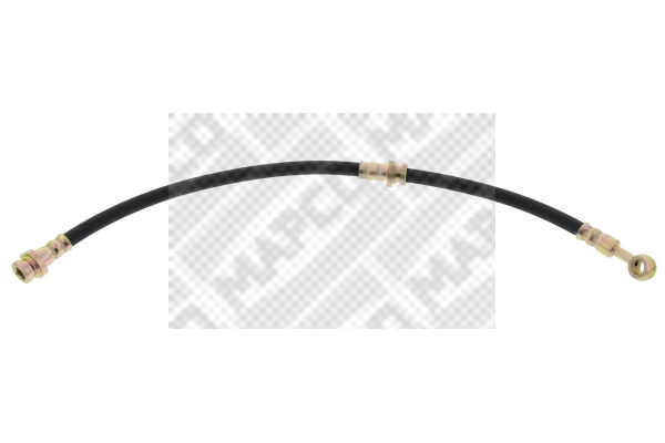Flexible de frein MAPCO 3365