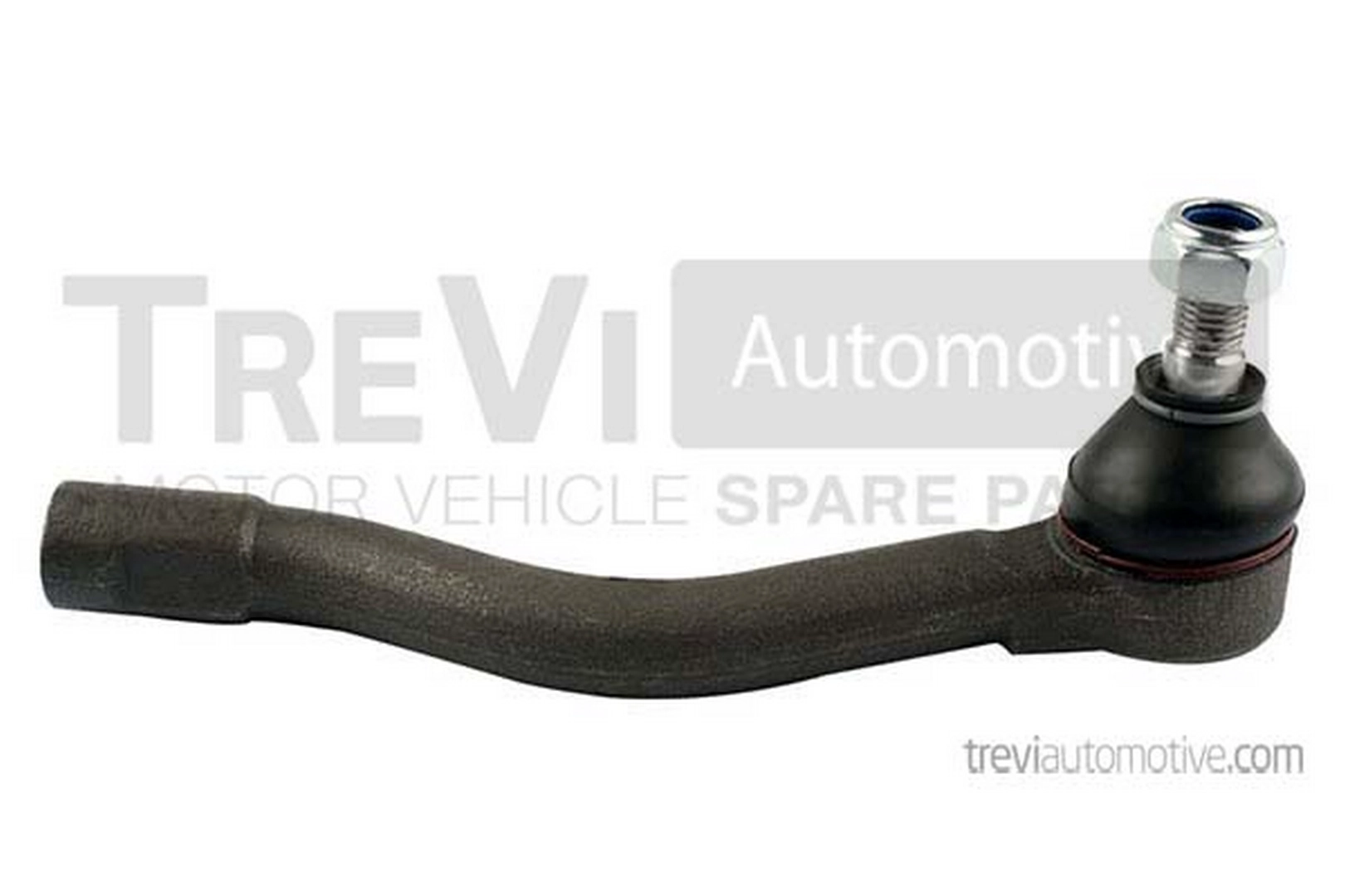 Rotule de barre de connexion TREVI AUTOMOTIVE TRTT1669