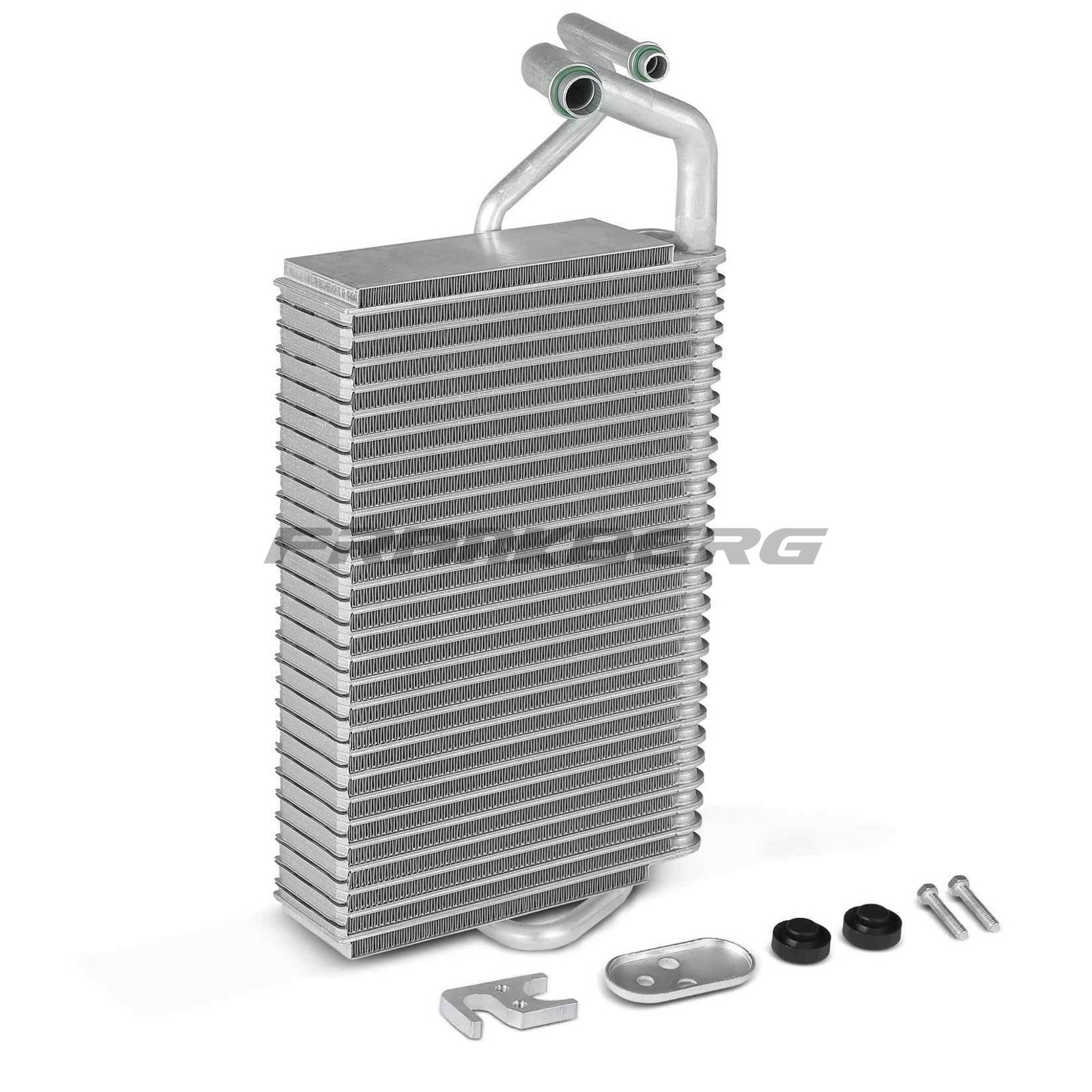 Évaporateur climatisation Frankberg 5481FB0001517