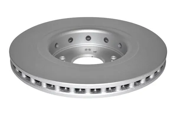 Disque de frein DBA Australia DBA2618E