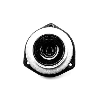 Coupelle de suspension SYD 2526005