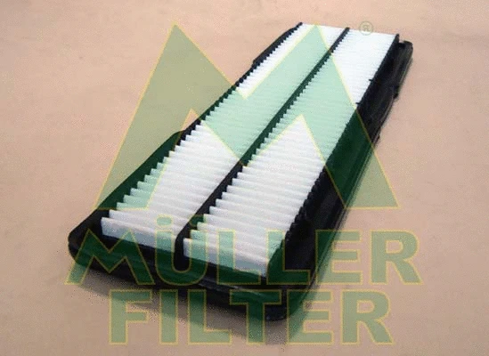 Filtre à air MULLER FILTER PA3430