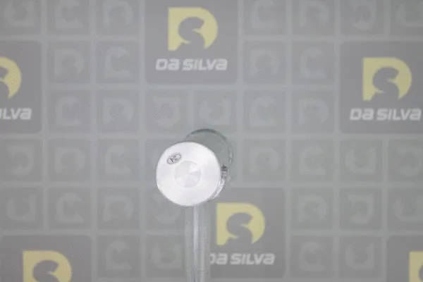 Filtre déshydratant, climatisation DA SILVA FF4653