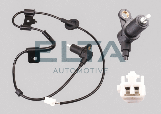 Capteur, vitesse de roue ELTA AUTOMOTIVE EA0952