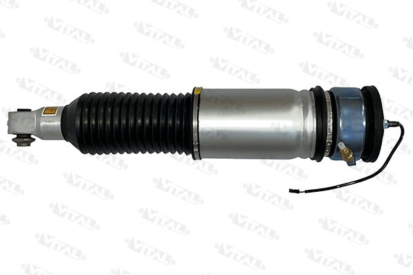 Armortisseur pneumatique VITAL SUSPENSIONS 170034