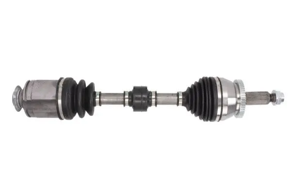 Arbre de transmission POINT GEAR PNG74928