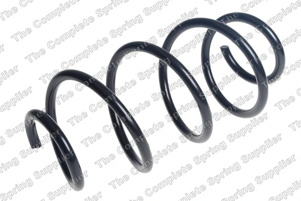 Ressort de suspension KILEN 15103