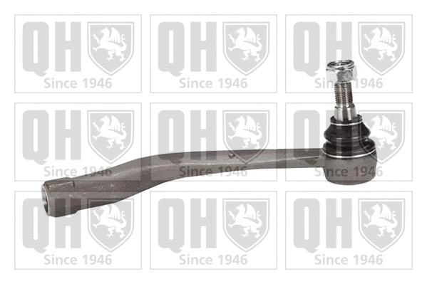 Rotule de barre de connexion QUINTON HAZELL QR3841S