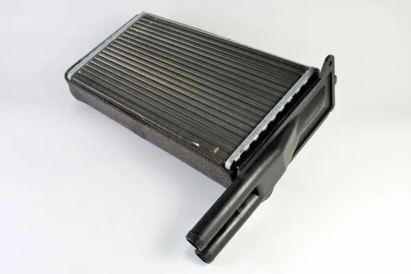 Système de chauffage THERMOTEC D6G002TT