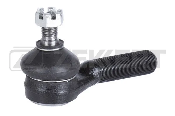 Rotule de barre de connexion ZEKKERT SN-2283