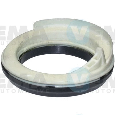 Roulement, coupelle de suspension VEMA 390035