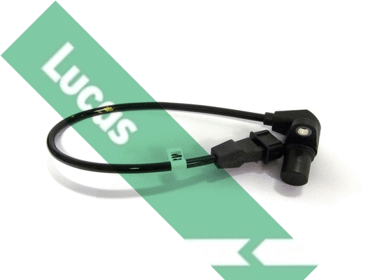 Capteur d'angle, vilebrequin LUCAS SEB5013