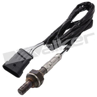 Sonde lambda WALKER PRODUCTS 350-34802