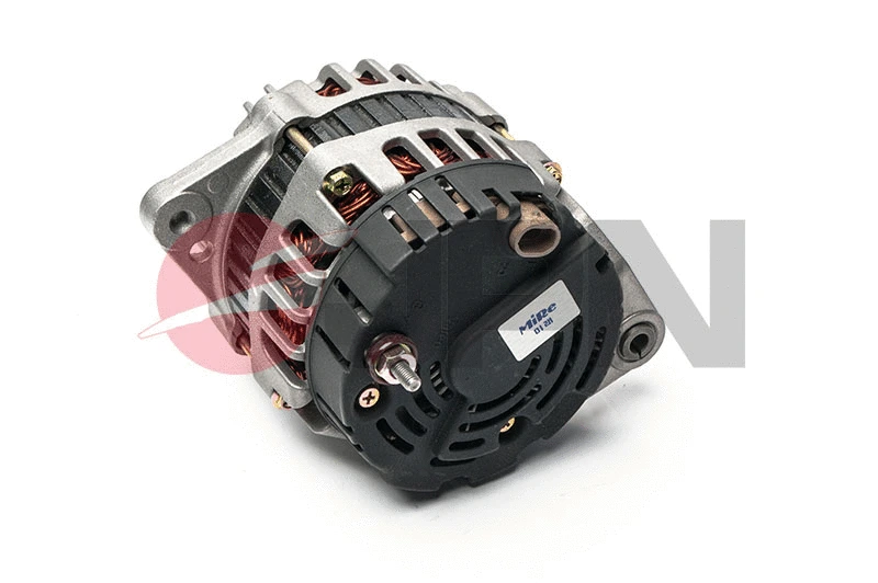 Alternateur JPN 80E0007-JPN