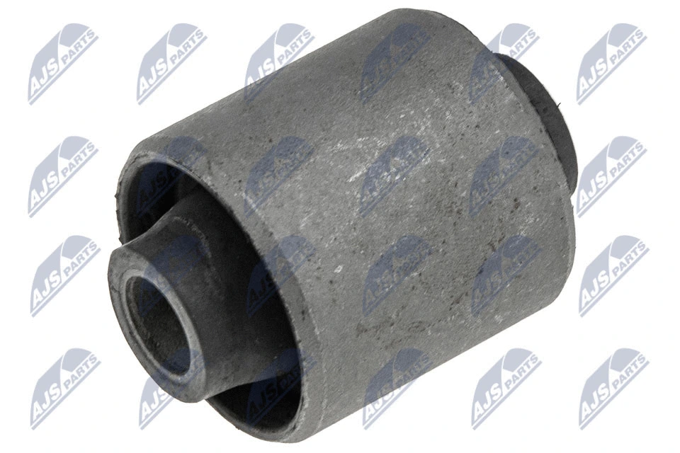 Suspension, bras de liaison NTY ZTP-MS-014B