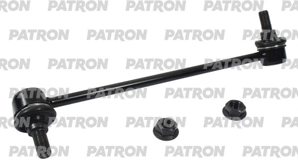 Entretoise/tige, stabilisateur PATRON PS4332L