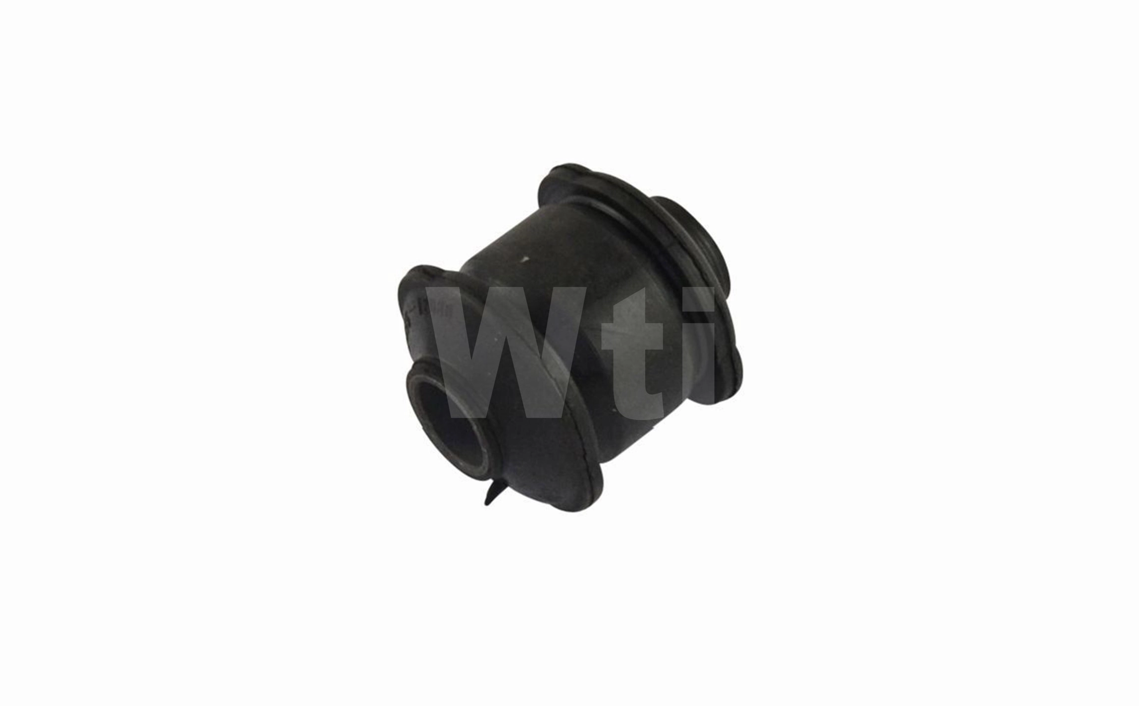 Suspension, bras de liaison Wti Automotive A823319