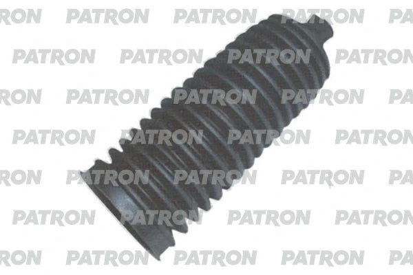 Joint-soufflet, direction PATRON PSE6428
