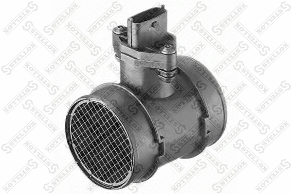 Débitmètre de masse d'air STELLOX 61-06017-SX