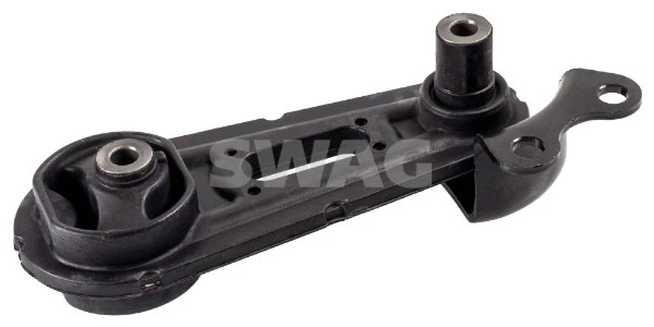 Support moteur SWAG 33 10 6138