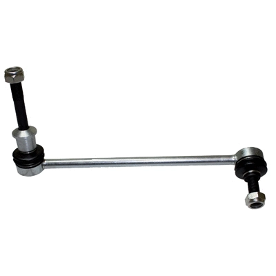 Entretoise/tige, stabilisateur BIRTH BD0001