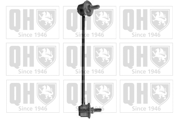 Entretoise/tige, stabilisateur QUINTON HAZELL QLS3403S