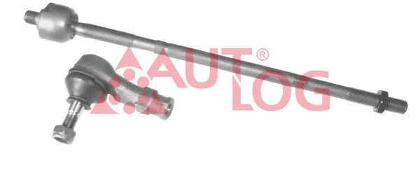 Barre de connexion AUTLOG FT1816