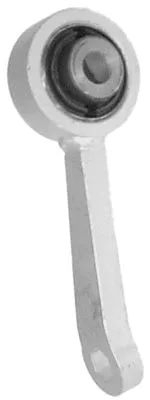 Entretoise/tige, stabilisateur Technika RS15519