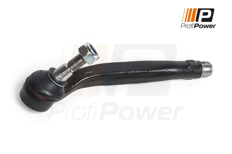 Rotule de barre de connexion ProfiPower 4S1158L