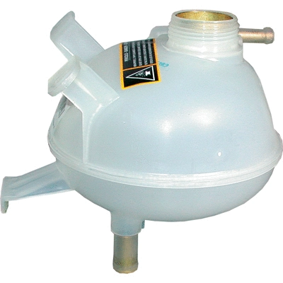 Vase d'expansion, liquide de refroidissement BIRTH 8286