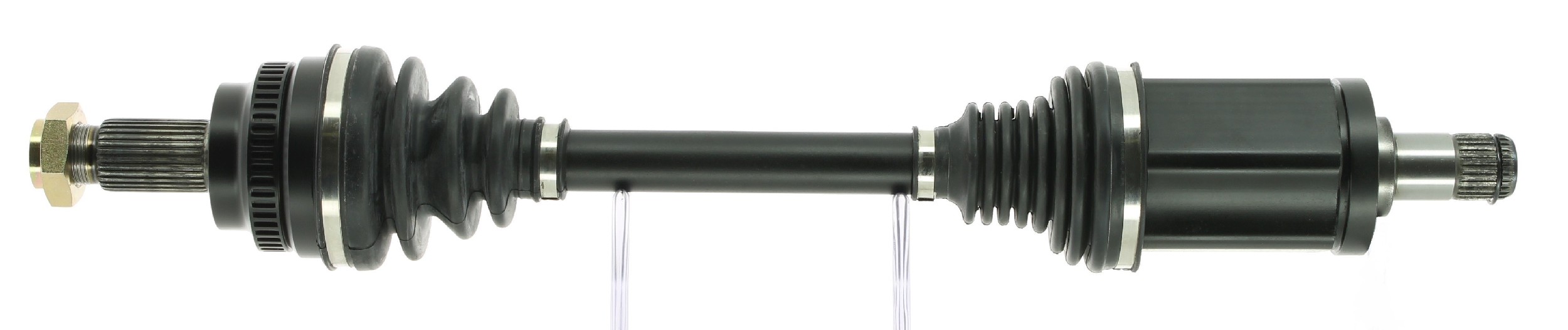 Arbre de transmission FRIESEN FDS3405