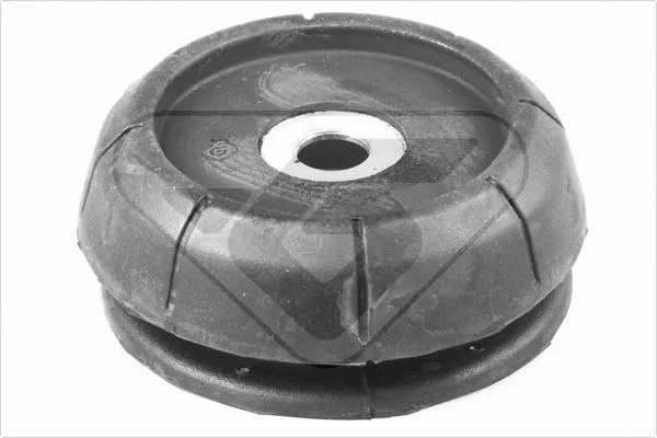 Coupelle de suspension HUTCHINSON 594178