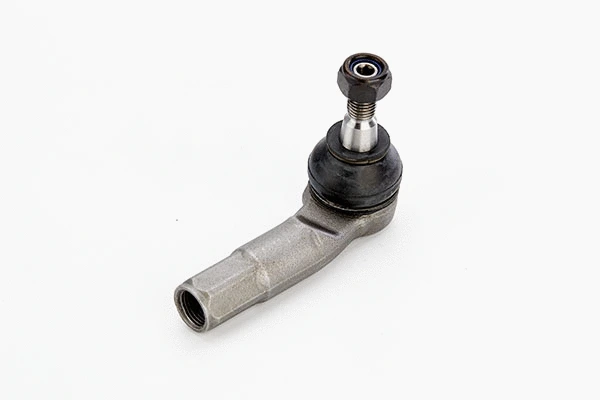 Rotule de barre de connexion DODA 1130030043