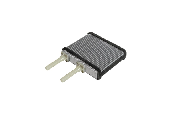 Système de chauffage ZentParts Z19768