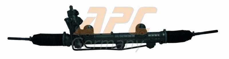 Crémaillère de direction APC SL800054-R