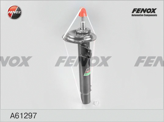 Amortisseur FENOX A61297