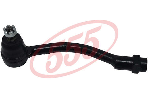 Rotule de barre de connexion 555 SEK-8591L