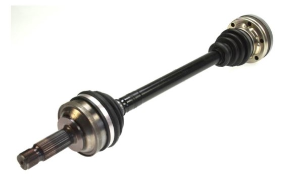 Arbre de transmission MTR 12220585