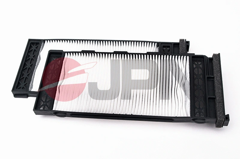 Filtre, air de l'habitacle JPN 40F1004-JPN